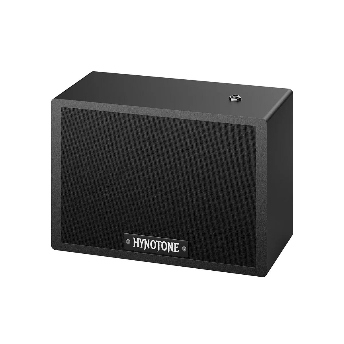 TOPPING CAB105 5-дюймовый шкаф для пассивной гитары, портативный для использования. Высокопроизводительный драйвер мощностью 4 Ом, 50 Вт обеспечивает иммменную мощность.