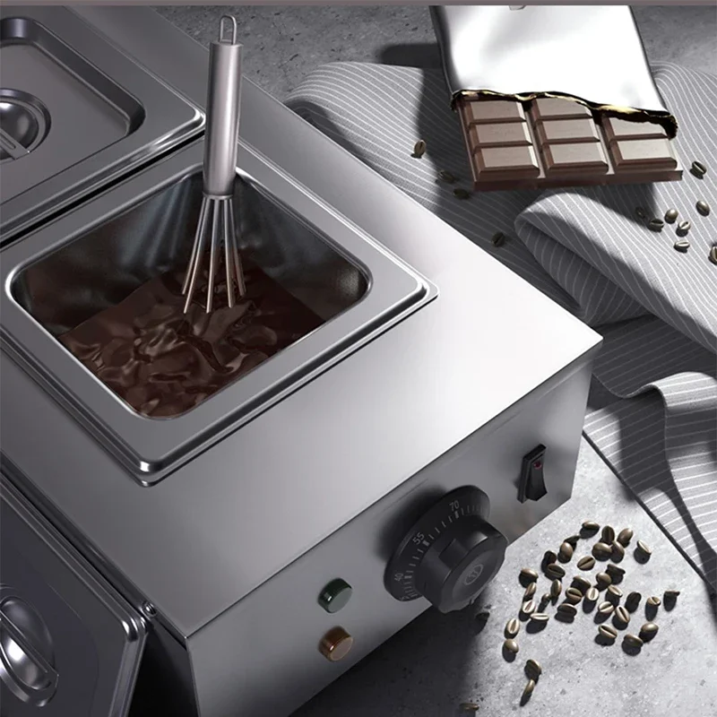 machine-a-fondre-le-chocolat-electrique-commerciale-220-v-chauffe-plats-multi-cuves-pour-la-fusion-et-le-chauffage-du-chocolat-et-du-lait
