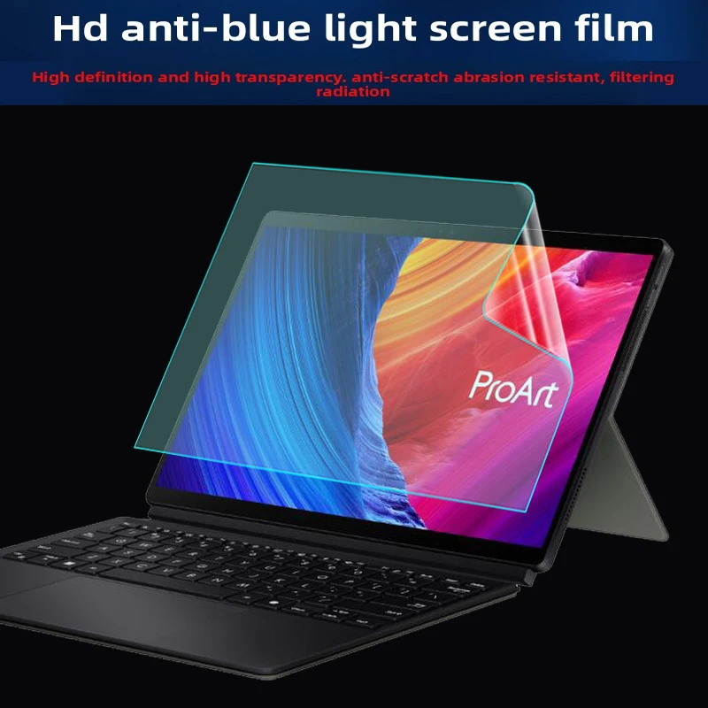 For Asus Proart PZ1…