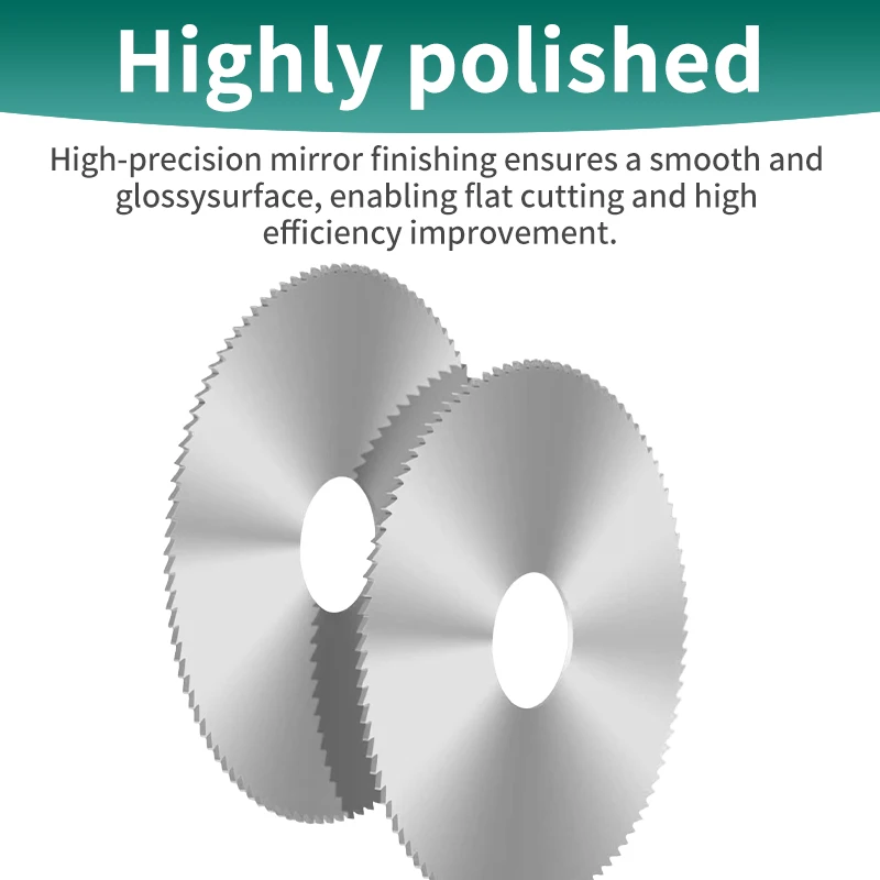 

Пильное полотно из карбида вольфрамовой стали Duo Martap, внешний диаметр 16 мм, толщина 0,2 ~ 6 мм, твердосплавное полотно для циркулярной пилы