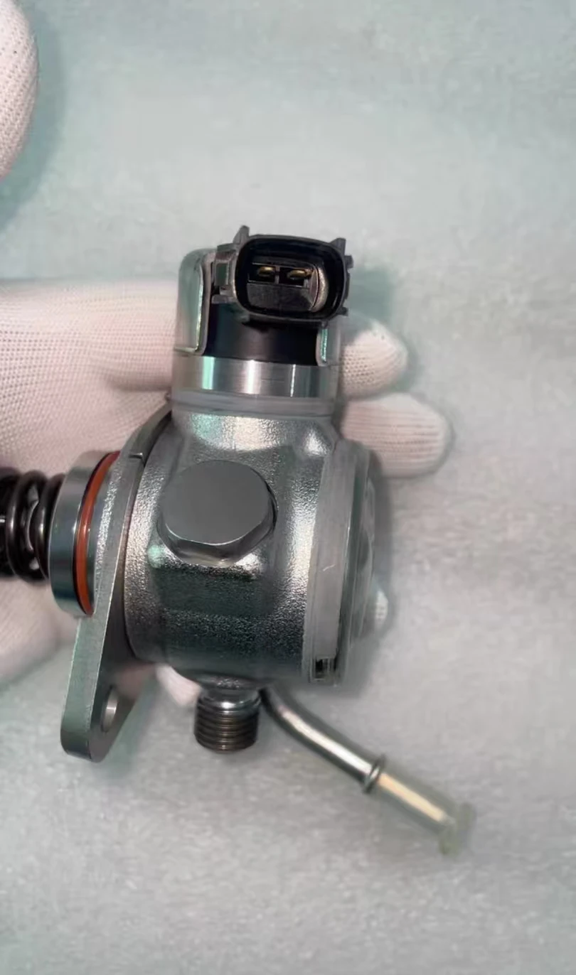 1 Uds bomba de combustible de alta presión OEM 31437903/32140068 para VOLVO XC90/XC60/S60 T11 2,0 T