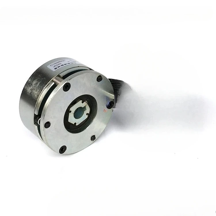 42/57/86/90/110/130…