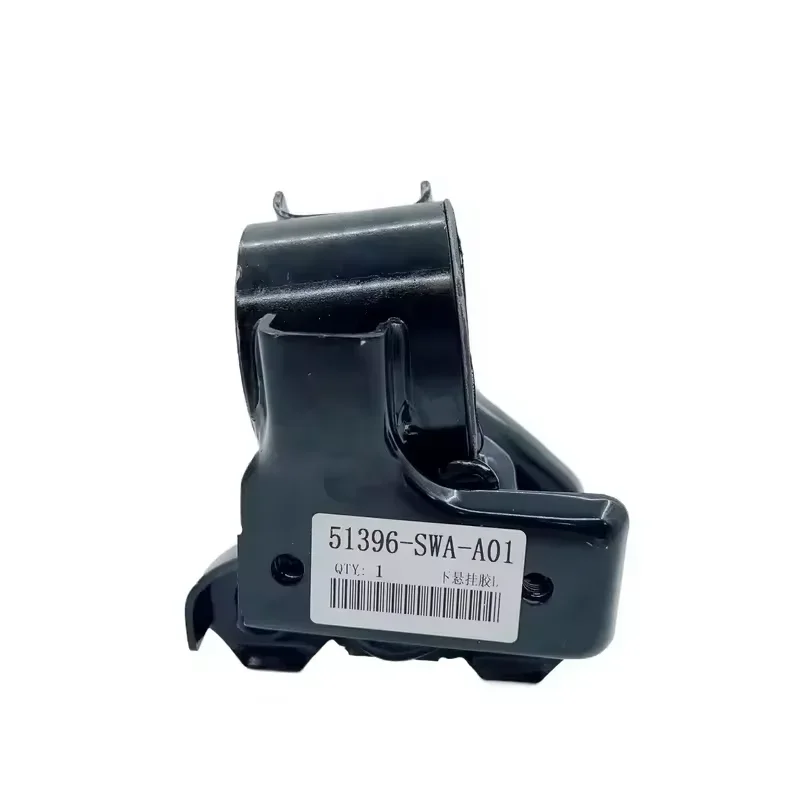 Hot Sale Lower Control Arm rubber buffer For Honda Cr-v 07-11 Oem:51396-swa-a01 51396-swa-a02 51396-swa-a81