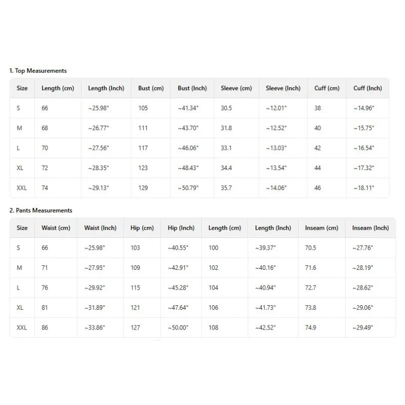 女性病院ペット用伸縮性ライトハンドウォッシング服医師半袖オーバーオールスーツ