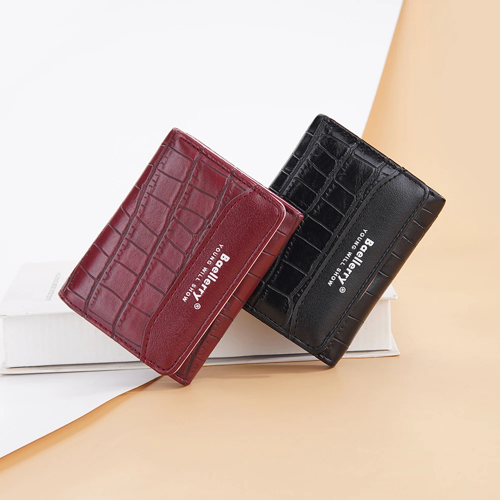 New Women's Short W…