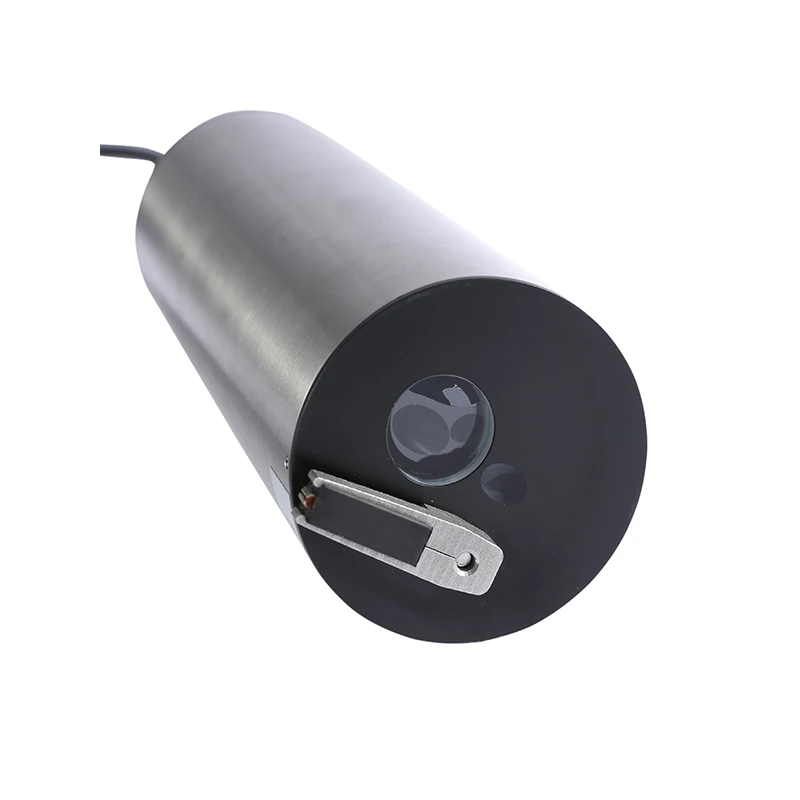 ZDYG-2087A مستشعر TSS للمياه المضمنة لقياس درجة الحموضة لمياه الصرف الصحي فئة المنتج #3