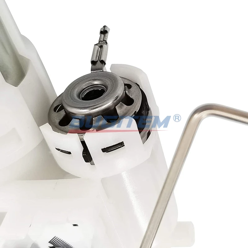 Module de pompe à carburant de remplacement, 1 pièce, 2521363 2205502 2208323 2521436 pour Polaris RZR XP 1000 XE 900/S/E 2015 – 2020