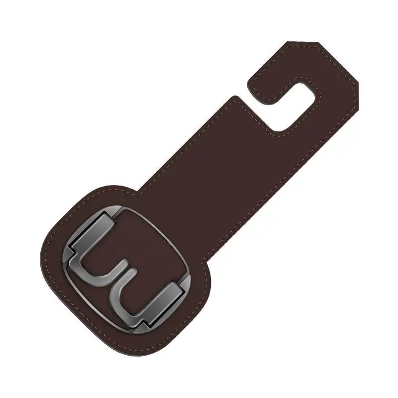 Variant: Brown