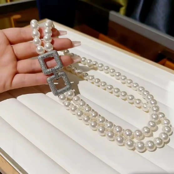 collier-de-perles-doubles-naturelles-de-qualite-aaaa-perles-rondes-des-mers-du-sud-de-9-10-mm-collier-en-argent-925-16-17-pouces-18-19-pouces