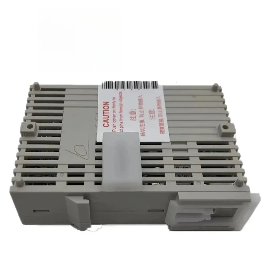 DVP04DA-S DVP Series PLC Programming Analog Module