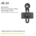 ID 24mm