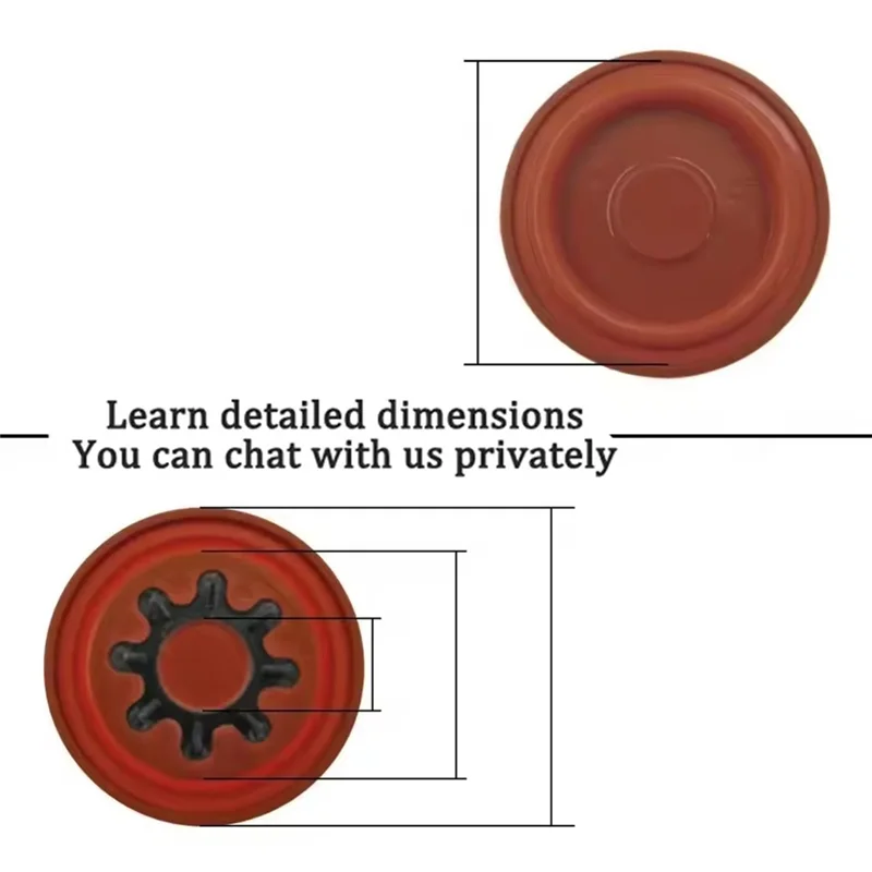 

Новая крышка клапана PCV с комплектом мембран для Land Rover LR4 Jaguar XF XJ XK LR051835 LR010780 LR041443 LR133579