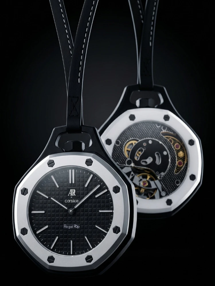 ar-carsikie-pendant-hanging-quartz-watches-collaboration-pocket-watch-fashion-royal-style-dopamine-color-waterproof-decorative