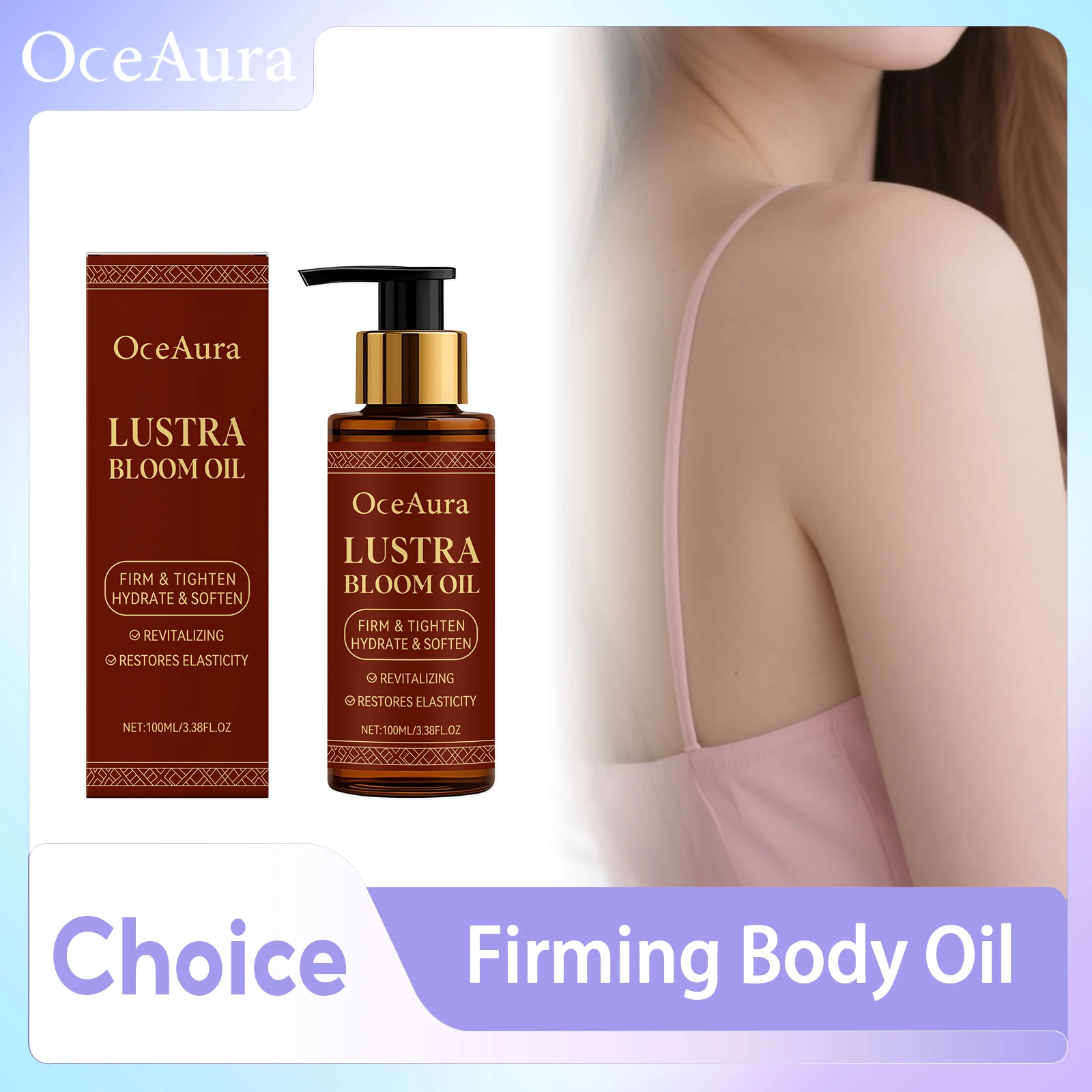 Oleo-corporal-hidratante-para-regeneracao-da-pele-brilhante-soro-anti-secagem-reduz-a-flacidez-da-pele-aumenta-o-oleo-essencial-de-massagem-de-colageno