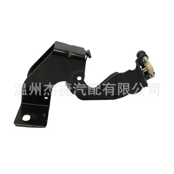 

FOR Citron Automatic Model Car Door Hinge Pulley Assembly 9808074680 Compatible with Various Models