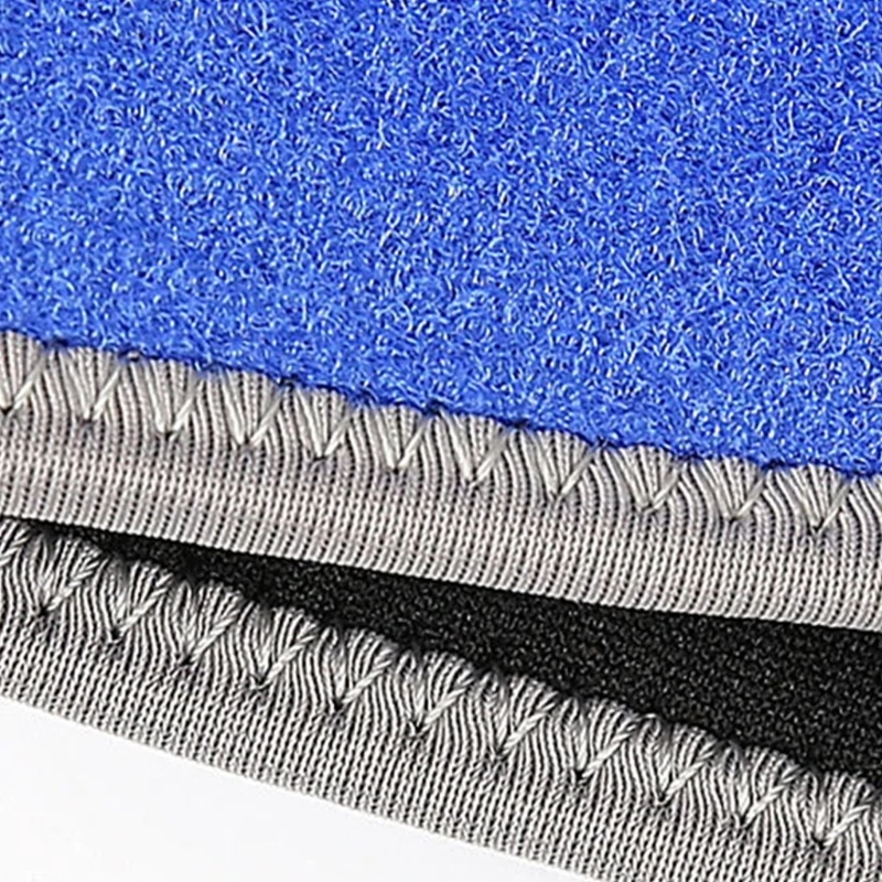 

Elbow Support Adjustable Elbow Guard Basketball Elbow Brace Elbow Sleeves