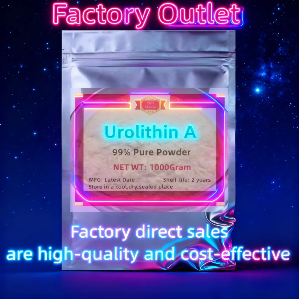 Global Aliexpress F… - image