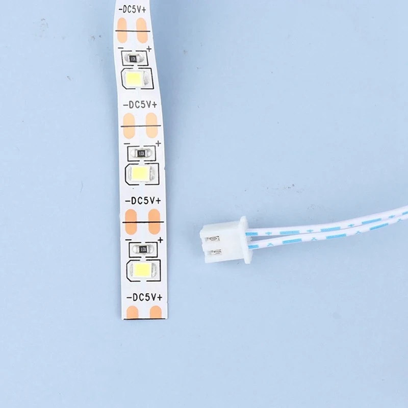 Módulo de Sensor táctil de mesa de Río, módulo de Sensor táctil multifuncional, conveniente, módulo de mesa de Sensor de estrella, fácil de instalar