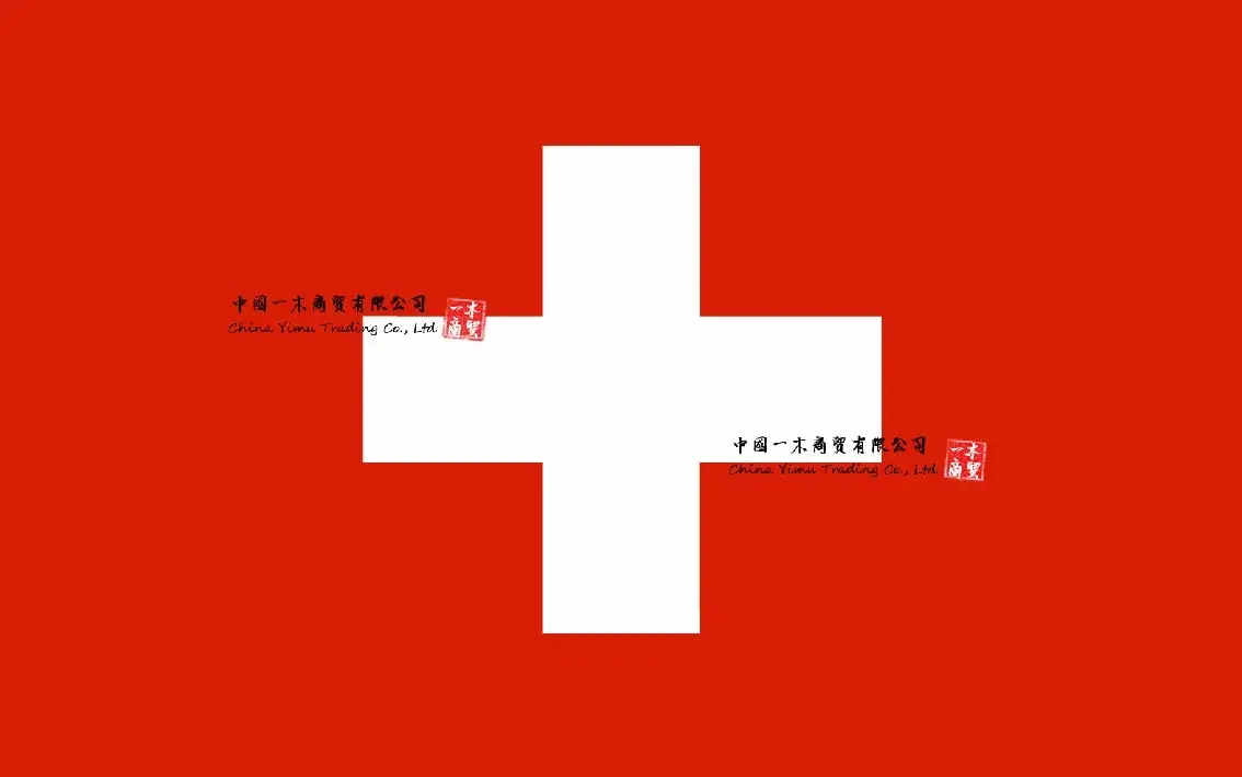 

National flags of all countries in the world European national flag Decal bienne flag sticker Suitable for Motorcycles Window