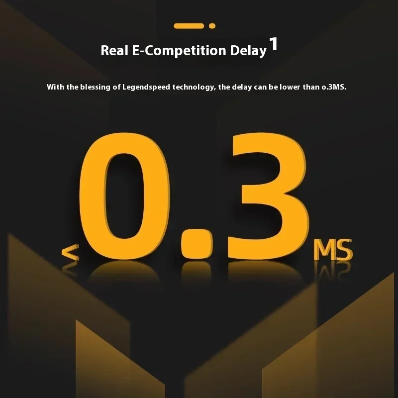 Irok Nd63 Pro Magnetic Switch Keyboard Smart Speed Low Delay E-Spots Wired 8k Return Gaming Keyboard Rgb HotSwap Game Valorant