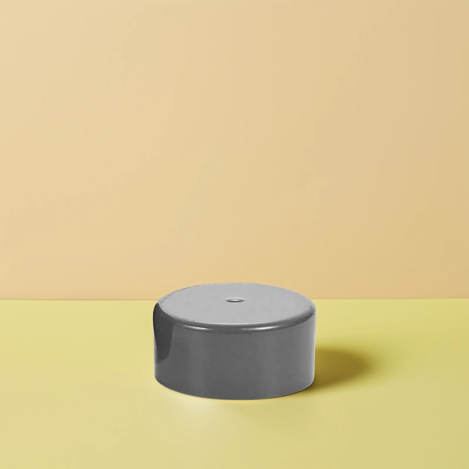 

4Pcs Bearing Rubber Protector Caps 1.98 Durable Trailer Wheel Hub Covers Dust Caps for Boat Trailer Axle Bearings