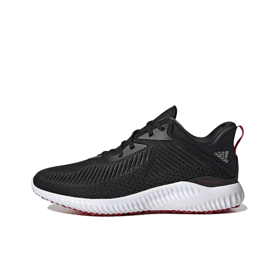 

Adidas Alphabounce Ek 'Chinese New Year' ID4258