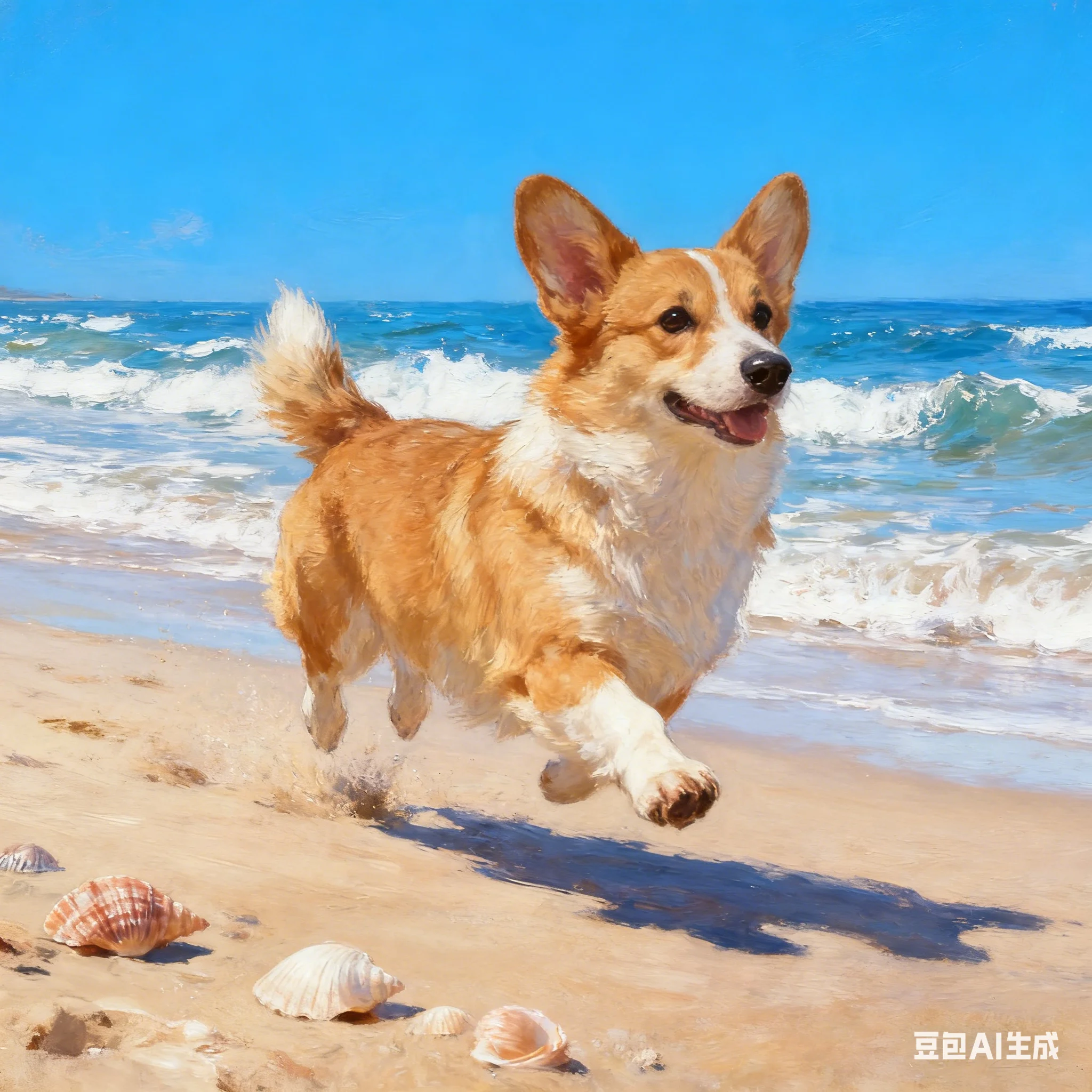 

ᶜᵃⁿ ʳᵉᵐᵒᵛᵉ ᶠˡᵃᵗ ʷᵃʳᵗˢ ᵃⁿᵈ ᶜᵒᵐᵐᵒⁿwarts! The operation is super simple