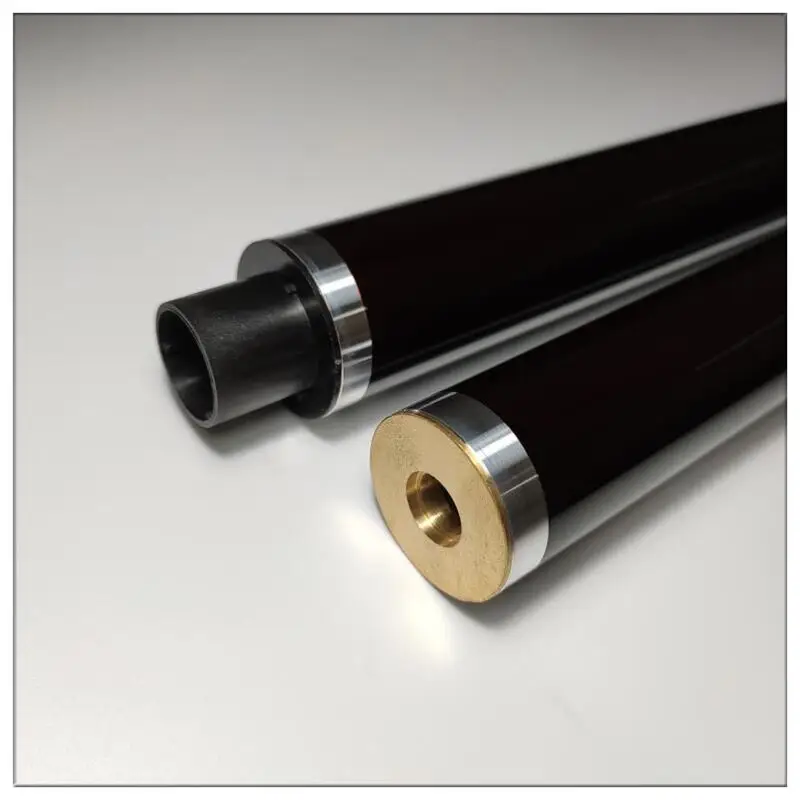 Image Drum Unit Opc…