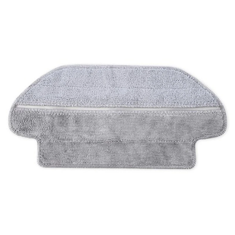 Xiaomi-ロボット掃除機のスペアパーツ,stytj02ymロボット掃除機のスペアパーツ,ブレーキとエアフィルター付き,アンカー