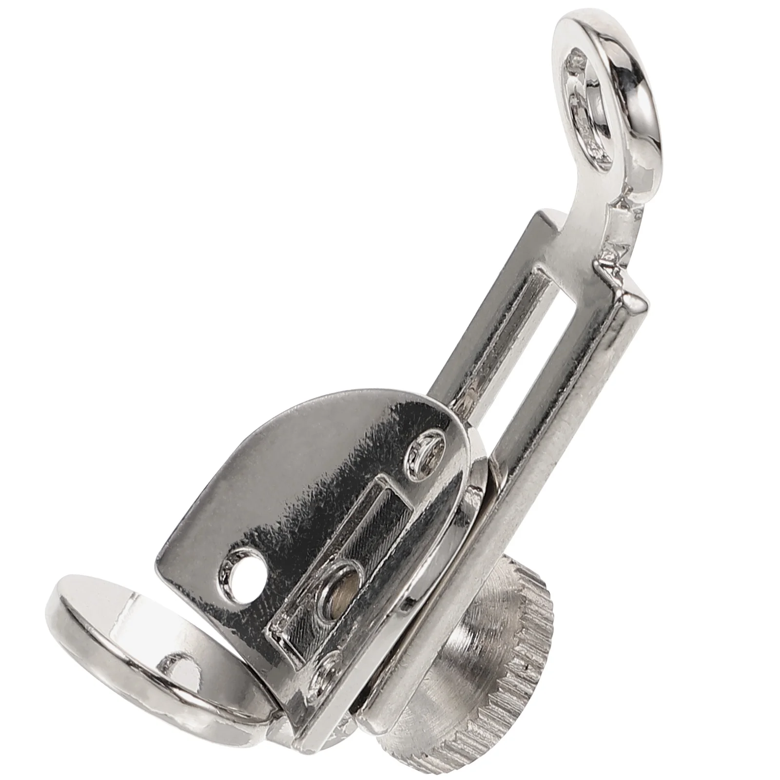 

Refer to Clarinet Finger Rest Musical Instruments Oboe Thumb Zinc Alloy Accessories