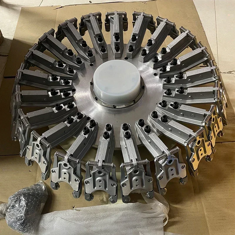 

TY1 robodrill full sets of 21 tools Hot sales