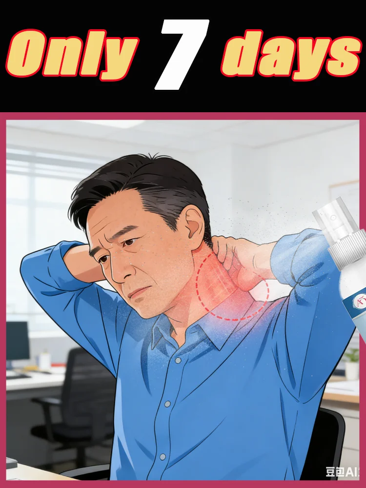 A highly rated, best-selling spray care tool designed to assist people with leg disabilities