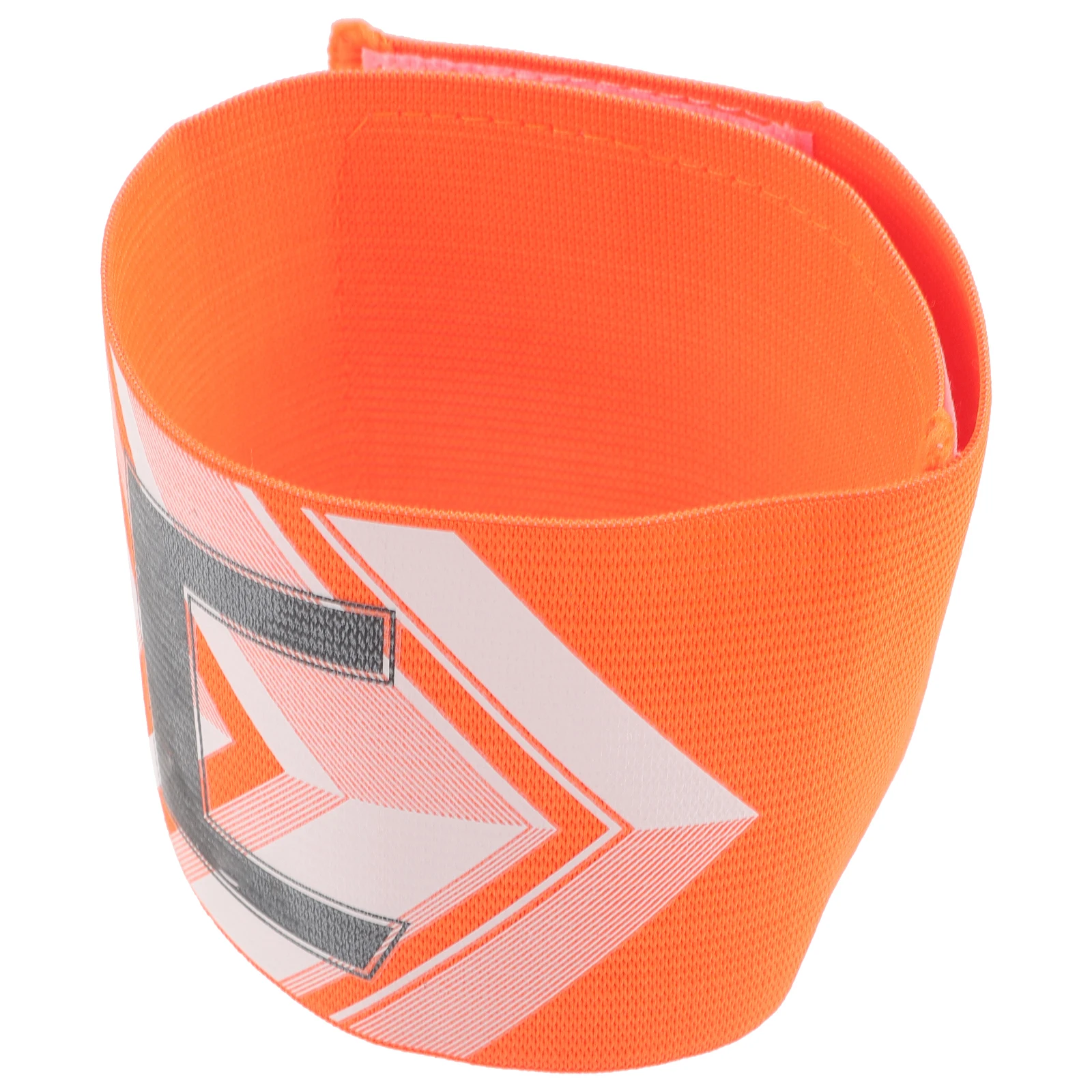 

Youth Captain Armband Football Armbands Profession Wear-resistant Captains