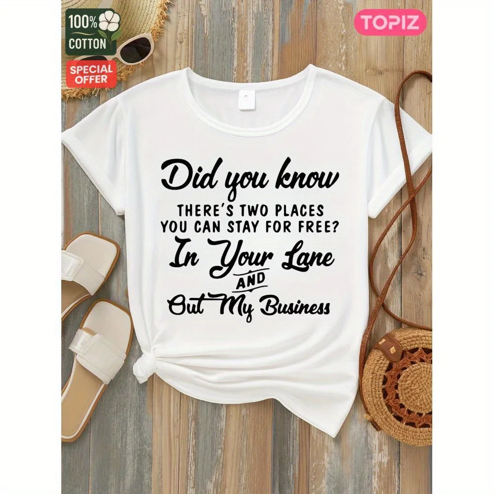 لجميع القديسين، عيد الميلاد، عيد الشكر - الزي اليومي غير الرسمي - هدايا للنساء، قمصان للسيدات، ملابس احتفالية للعطلات #1