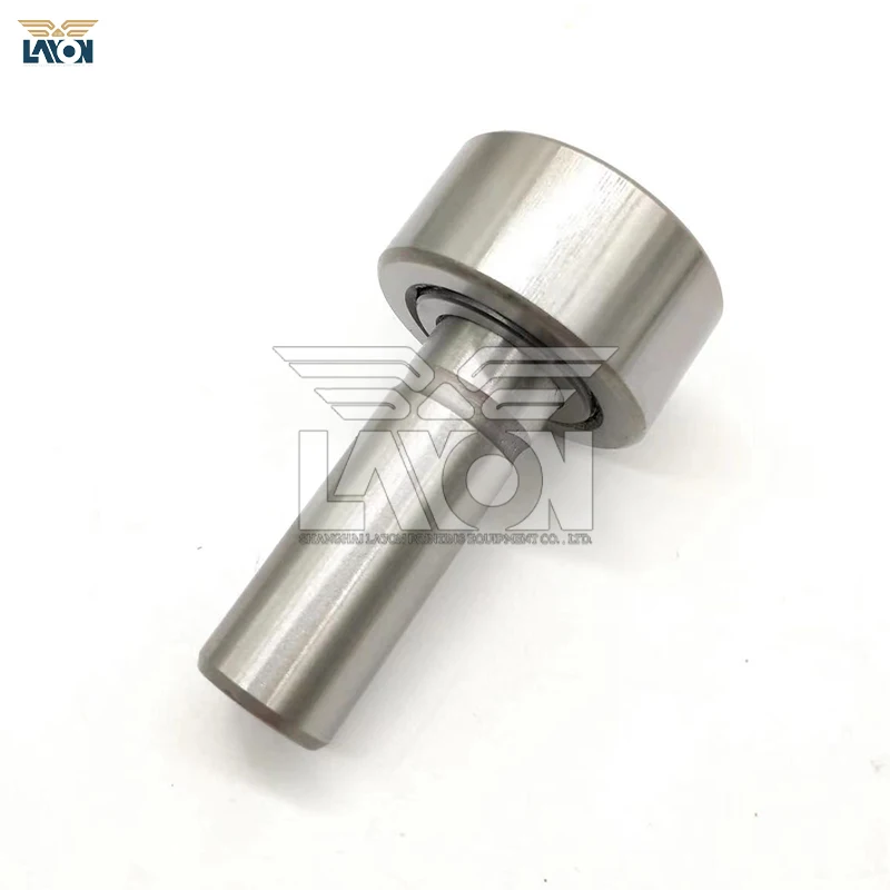 

LAYON 1PCS F-229818 00.580.4432 Cam Roller Bearing 35x16x39mm for Heidelberg XL75 CD74 SM102 Press Replacement