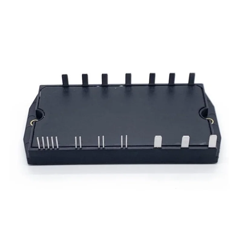 7MBR25NF120 7MBR15NF120 7MBR15NE120 7MBR25NE120 7MBR30NF060 7MBR15NE120-01 IGBT MODULE