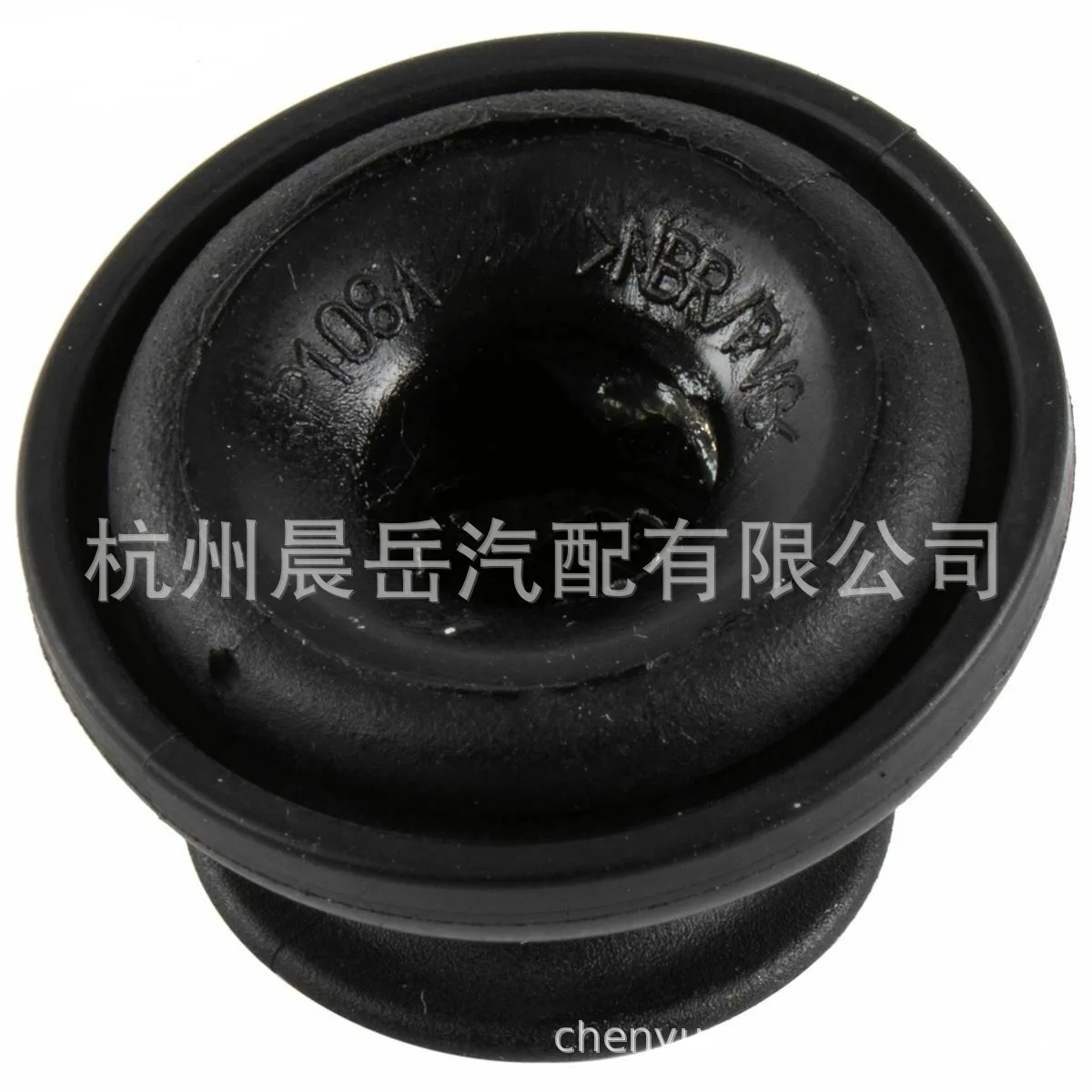 

Для FORD тросовое кольцо вала заднего дворника 1701120