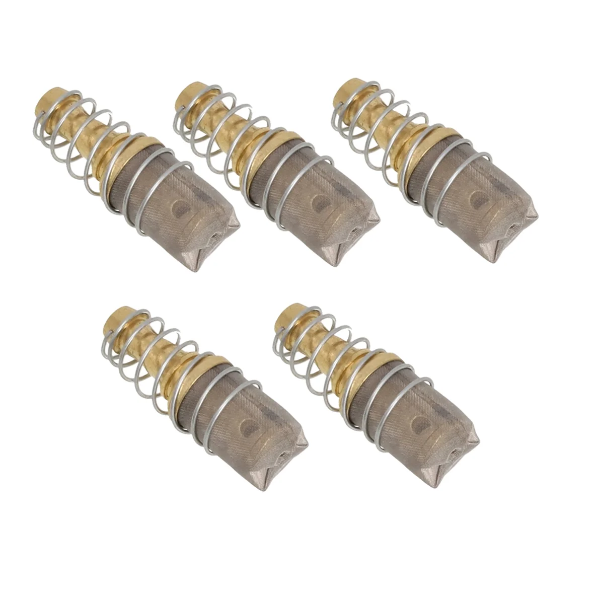 7052037 7052243   موصل فلتر الوقود البيك اب لـ Polaris Ranger 500 425 Sea-Doo Explorer SPI GTS XP GTS 580 7052301