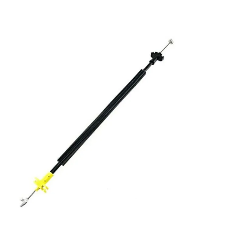 

LR025409 Front Door Release Control Lock Cable 1pc Brand New for Land Rover Range Rover Evoque 2.0T