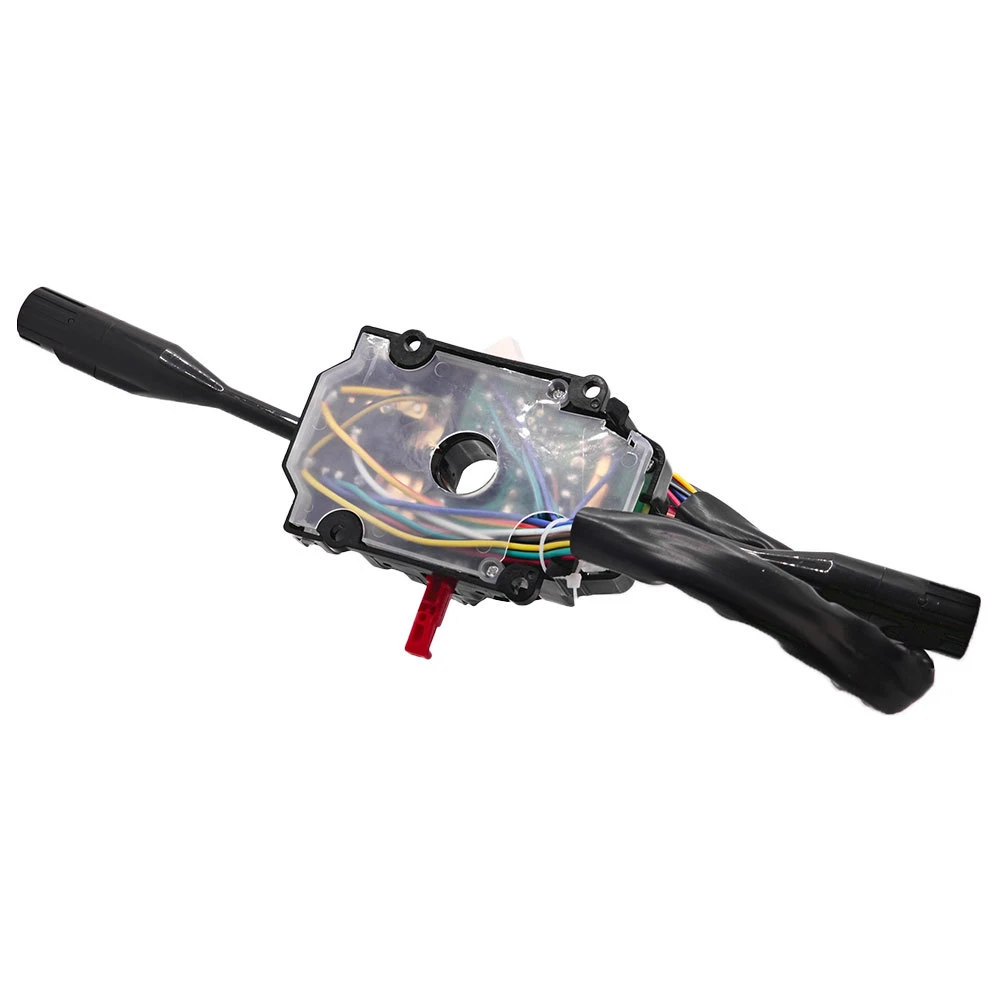 

LHD Combination Switch Headlight Blinker For Samurai Suzuki 1985-1995 37400-83410