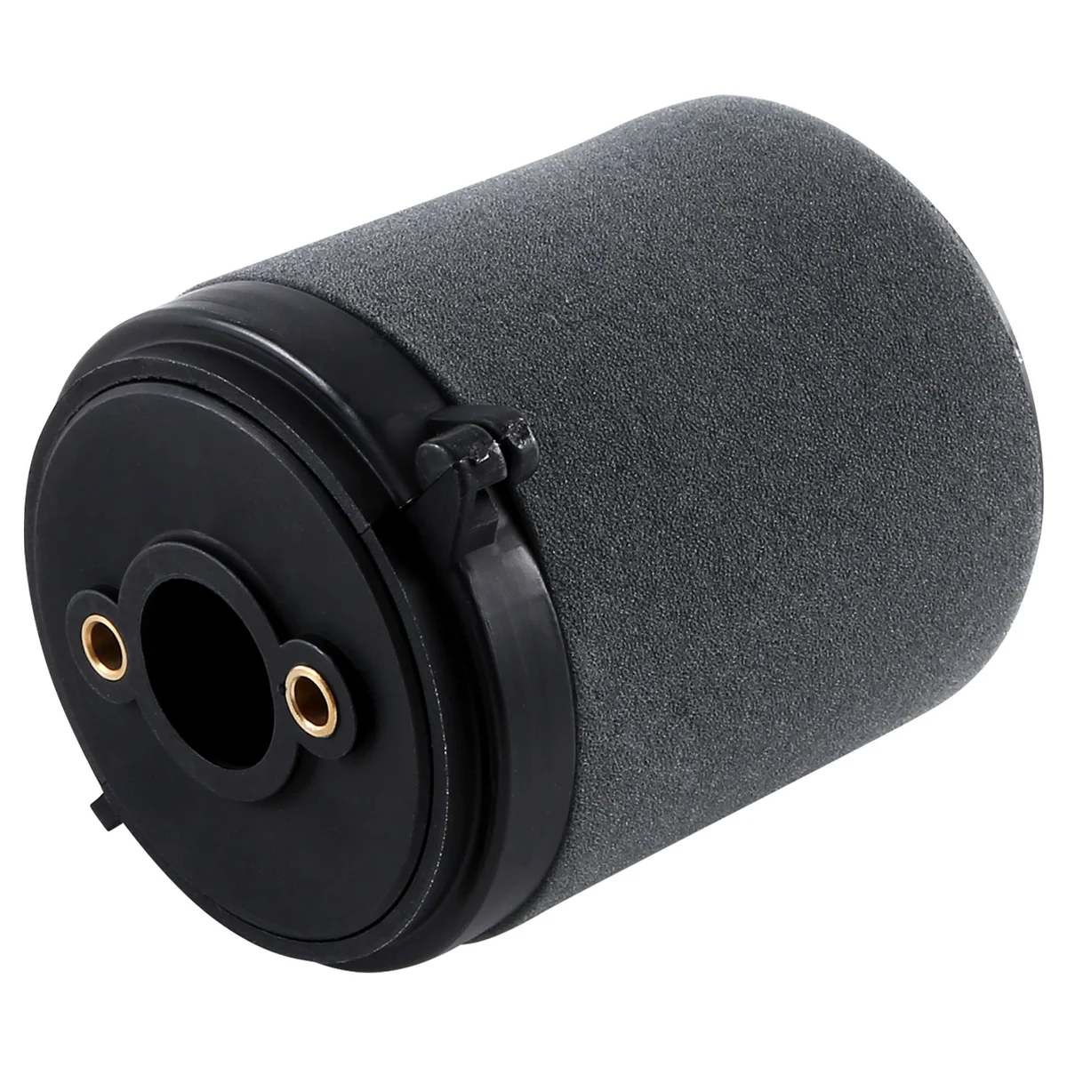 Juego de filtros de aire aptos para 1/5 HPI KM ROVAN Baja 5B 5T 5SC para motor de 23Cc 26Cc 29Cc 30,5Cc 32Cc 36Cc para Motor Rovan King