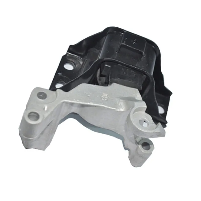 닛산 캐시카이 J10z 11210JE20B 11210-JE20B용 엔진 마운트 고무 부품