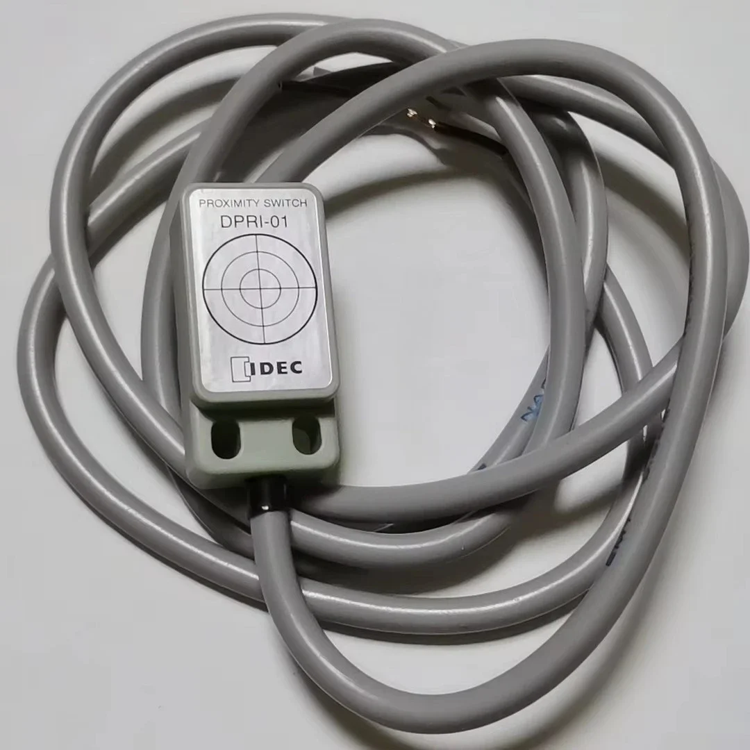 Hot Selling Proximi…