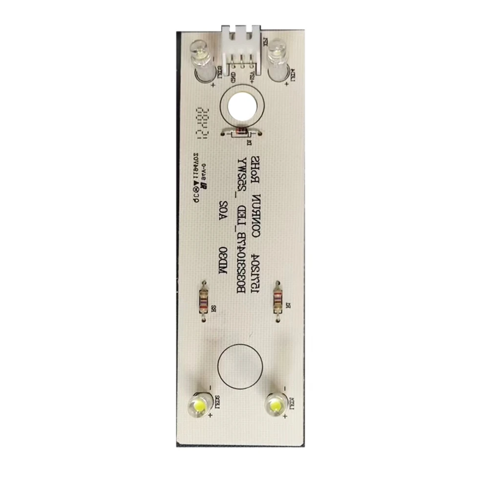 (Abzd) Led Lighting…