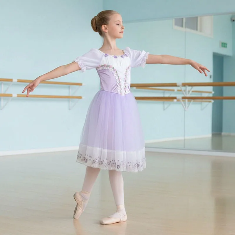 leotardos-de-bale-para-meninas-com-saias-brilhantes-fantasia-de-bailarina-com-tema-de-floco-de-neve-para-criancas-traje-de-danca-para-apresentacoes