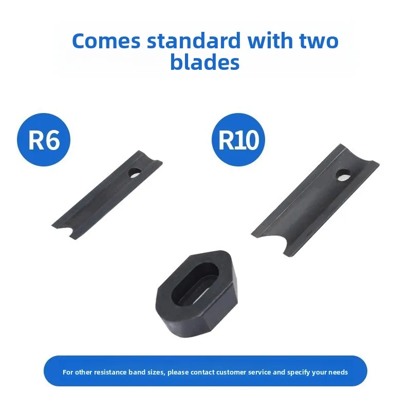 maquina-manual-de-alta-resistencia-para-redondear-esquinas-cortadora-de-papel-y-carton-con-matrices-r3-r6-r10-y-r13-para-tarjetas-de-pvc-etiquetas-y-cuero-250-mm-de-largo