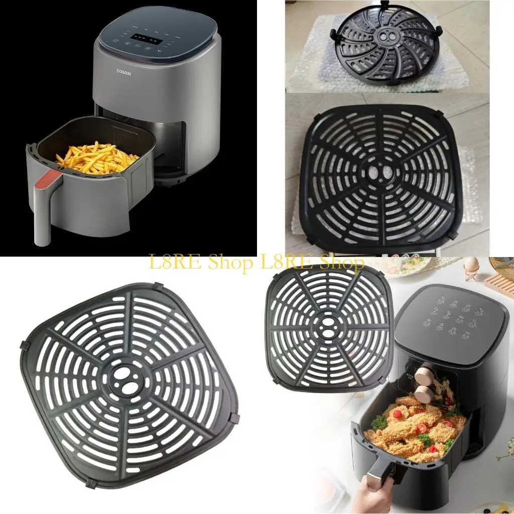 fritadeiras-ar-fritadeiras-metal-l8re