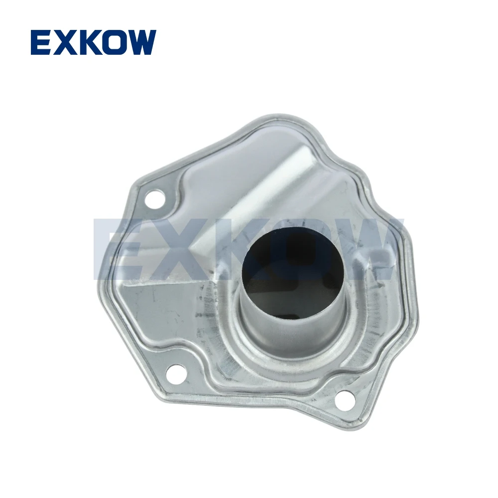 

A/T Valve Body Oil Filter for Nissan Teanax 2013-2017 Juke Altima Pathfinder 31728-29X0A