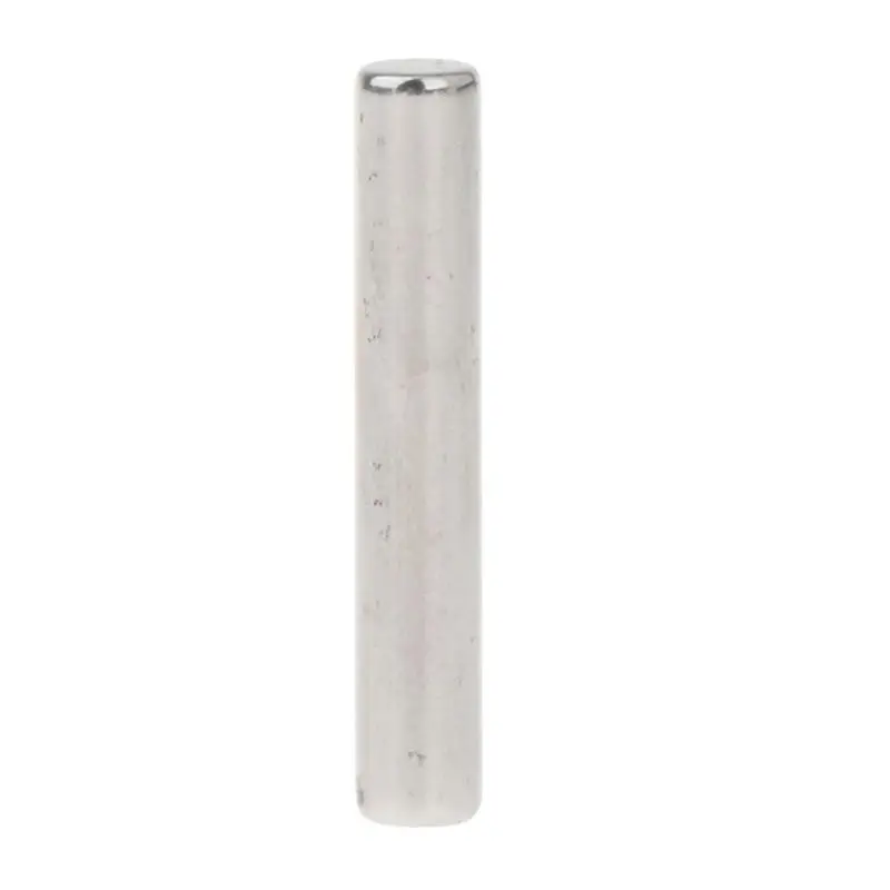Dependable-90250-05010 Straight Pin For Parsun Outboard Motor 2/4 Stroke 9.9HP 15HP Lower Casing Clutch Dog 90250-05010-0