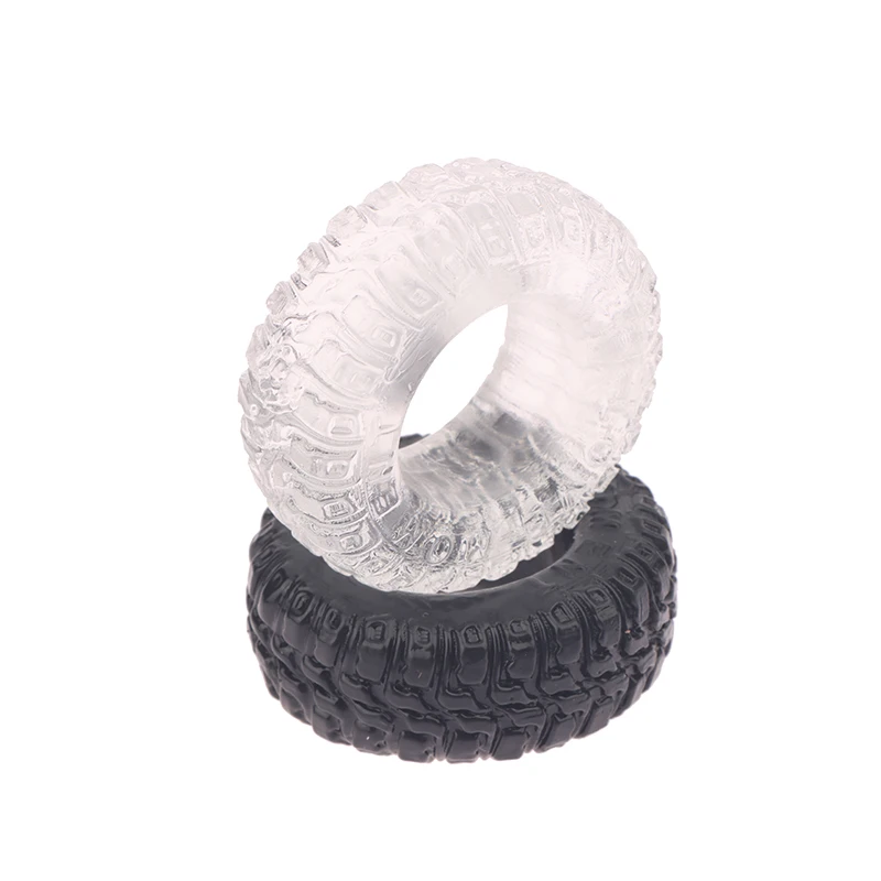 2 قطعة/المجموعة لينة القضيب خواتم الديك الذكور تأخير القذف الخصية كيس الصفن ضبط النفس ألعاب الكبار الجنس لعب للرجال قابلة لإعادة الاستخدام #3